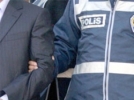 Bismilde PKK operasyonu