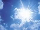 Hava s�cakl��� azal�yor!