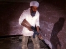 Bin Ladin’in bilgisayar oyunu rekor k�rd� 