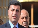 Tek Ba�bakan yetmez