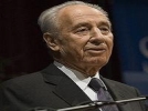 �srail Hamas a ye�il ���k yakt�