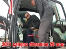 2011 �al��ma d�nemine 28 ara�