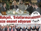 Bah�eli, 