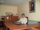 Yerel bak, ulusal d���n, evrensel yap