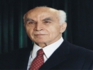 ��kran g�nleri ba�l�yor