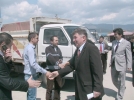SP, oto pazar�nda �al��t�
