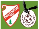 Boluspor’un kaderi bu ma�a ba�l�