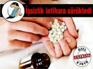 ��sizlik intihara s�r�kledi