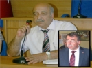 Yamant�rk, “Yap�c� yalan bilgi verdi”