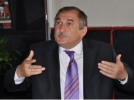 Ba�kandan a��k �a�r�
