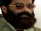 Bin Ladin in yerine kim ge�ecek