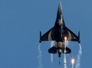 CIA raporu 2 ter�risti yakalatt�