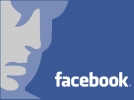 Facebook kullan�c�lar�na �ok �nemli uyar�!