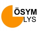 LYS'ye ba�vurusu s�resi bug�n bitiyor.