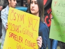 �SYM’nin savunmas� Prof. Demir’i yalanlad�