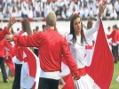 ��retmenin 23 Nisan daya�� i�in 1.5 y�l istendi