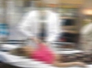 Havaalan�nda bekaret testi yap�yorlar