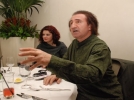 T�rk i�adam�na �rk��l�k su�lamas� 