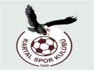 Kartal ek kontenjan istiyor