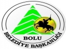 Abant yoluna belediye bakacak