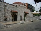 Yeni ad�yla ‘Ve Kahve’