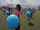 19 May�s provalar� ba�lad�
