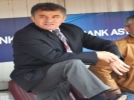 Boluspor ilk 6’ya kalmak istiyor