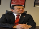 �zcan “K�y sakinleri dertli”