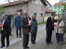 Yap�c�’dan �cretsiz muayene s�z�