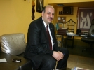 Erco�kun “S�rpriz ad�mlar�n at�lacak”