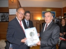 Bolu b�y�k bir de�i�im i�inde
