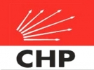 Gen�lik �zzet Baysal’� unutmad�
