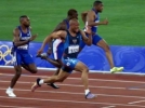 Atletizm hakem kursu a��lacak