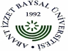 Yanl�� bir karar