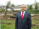 �ile sona eriyor