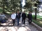 Elaz�� OBM’den tam not