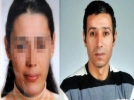 Birlikte ya�ad��� adam� b��aklayarak �ld�rd�