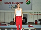 ��ta�’�n hedefi 2012 Londra Olimpiyatlar�
