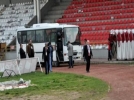 Futbolcular ka��r�ld�