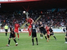 Hesaplar tutmad�