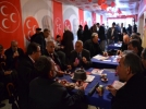 MHP’den 2 b�ro daha