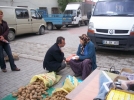 �zcan “Vatanda� AKP’ye kanmayacak”