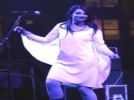 A�B�’de rock havas�