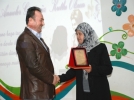 �zel Melih Y�l�n Annesini se�ti