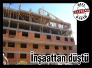 �n�aattan d��t�