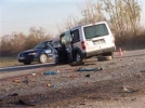 Bu saatlere ve bu g�nlere dikkat!
