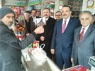 Vatanda� yaylas�n� geri istiyor