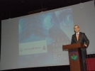 Ko�er, “50 bin yerli patente ula�aca��z”