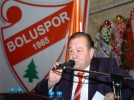 Semercio�lu’ndan �arp�c� a��klama