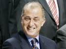 Galatasaray da 3. Terim d�nemi 